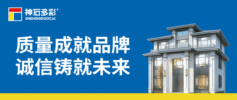 1744796651823037268.jpg 圖二(1).jpg