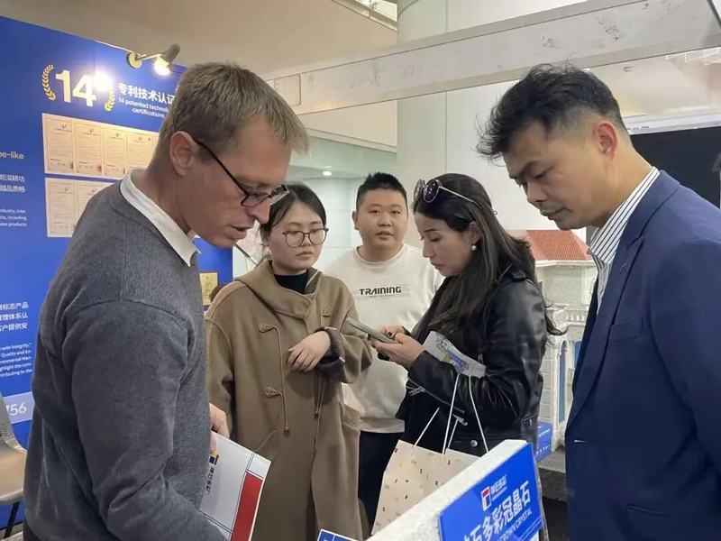 1759990378512068647.jpg 8.jpg