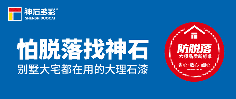 1767082057487054711.png 3.png