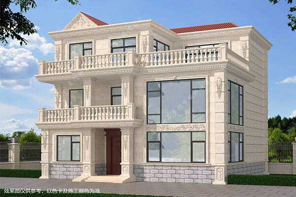 質(zhì)感漆施工是如何體現(xiàn)立體效果的？飾面效果造型獨(dú)特、立體感強(qiáng)、絢麗多彩，現(xiàn)已成為涂料涂裝行業(yè)的潮流。