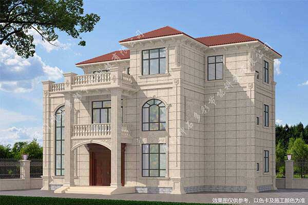 仿石漆，六大優(yōu)勢讓你無法拒絕。裝飾性強(qiáng)，適用面廣，水性環(huán)保，耐污性好，使用壽命長，無安全隱患。